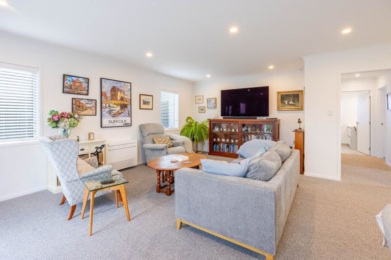 Photo of property in 46 Hunter Drive, Awatoto, Napier, 4110