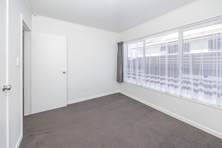 Photo of property in 1a Peters Place, Ngaruawahia, 3720