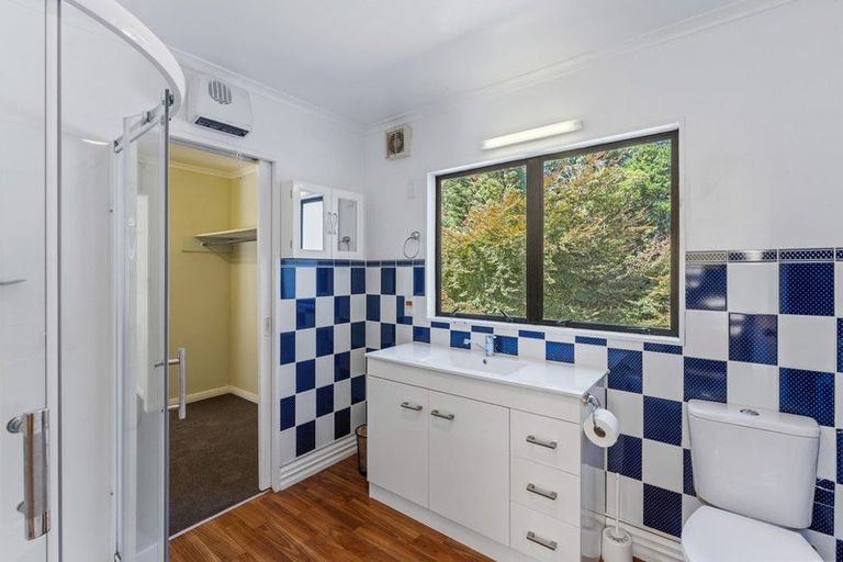 Photo of property in 38 Greenwood Boulevard, Otaki, 5512