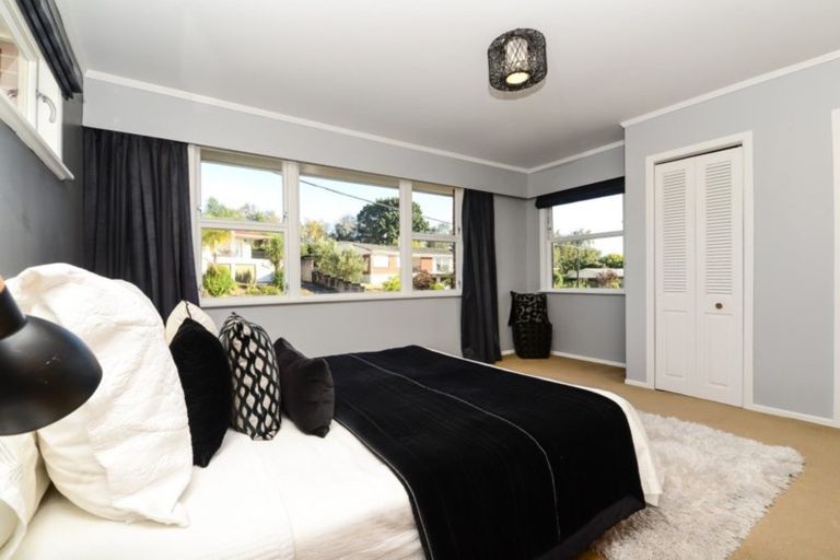 Photo of property in 13 Seifert Street, Forest Lake, Hamilton, 3200