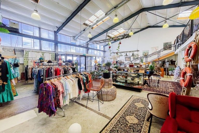 Photo of property in 105 Orbell Street, Glenwood, Timaru, 7910