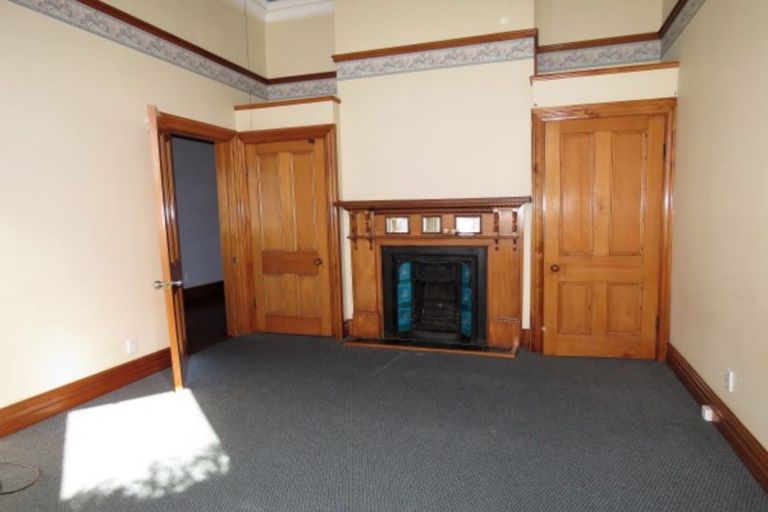 Photo of property in 34 Peel Street, Westport, 7825