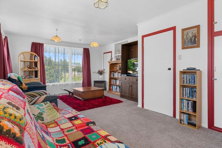 Photo of property in 4921 State Highway 12, Ruawai, 0592