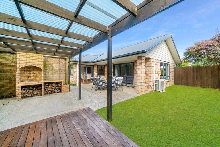 Photo of property in 123 Valley Road, Pukekohe, 2120