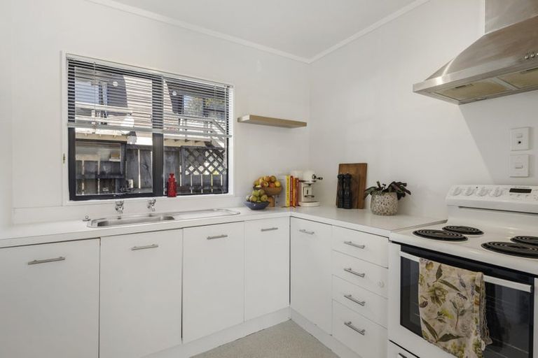 Photo of property in 19/55 Hamilton Road, Hataitai, Wellington, 6021