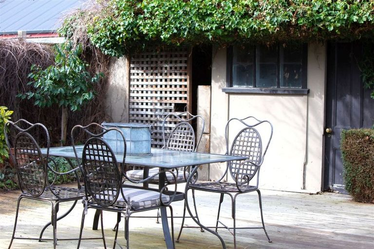 Photo of property in 44 Perry Street, Papanui, Christchurch, 8053