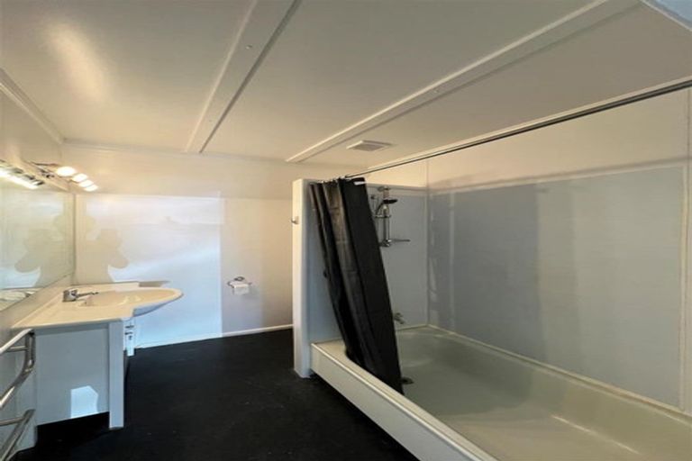 Photo of property in 18 Towai Road, Karaka, Papakura, 2580