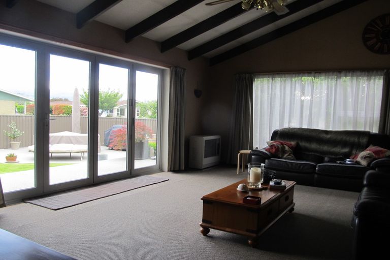 Photo of property in 5 Rapuke Street, Alexandra, 9320