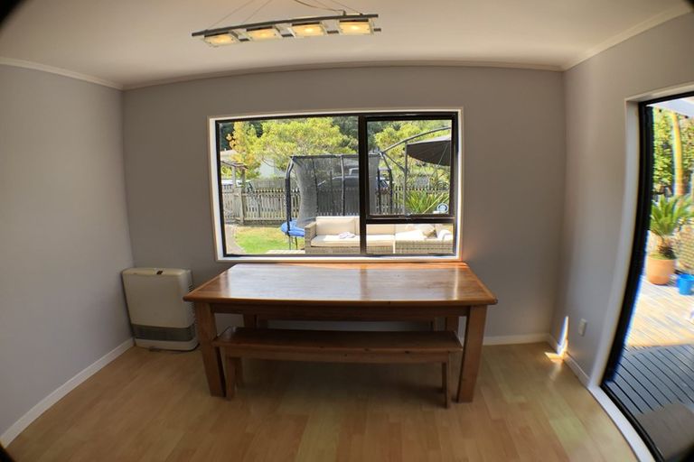 Photo of property in 1/30 Stredwick Drive, Torbay, Auckland, 0630