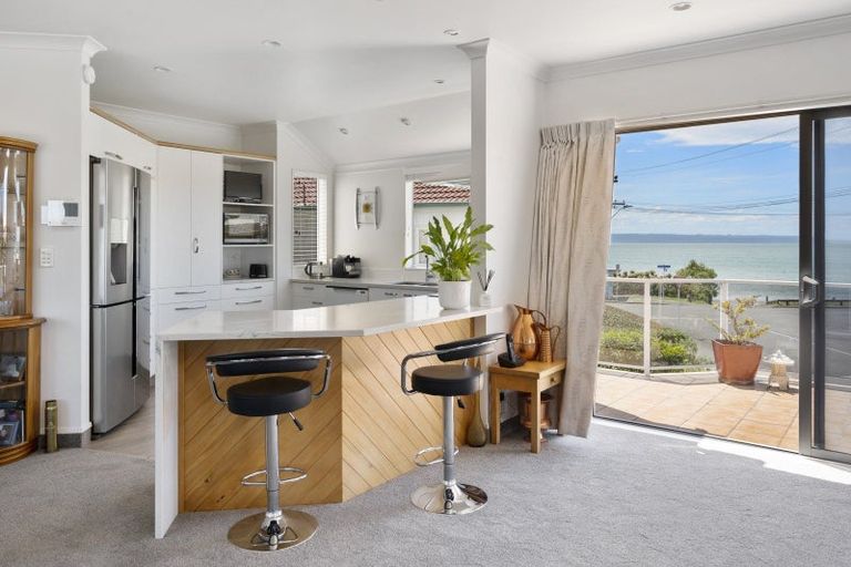 Photo of property in 4 James Street, Westshore, Napier, 4110