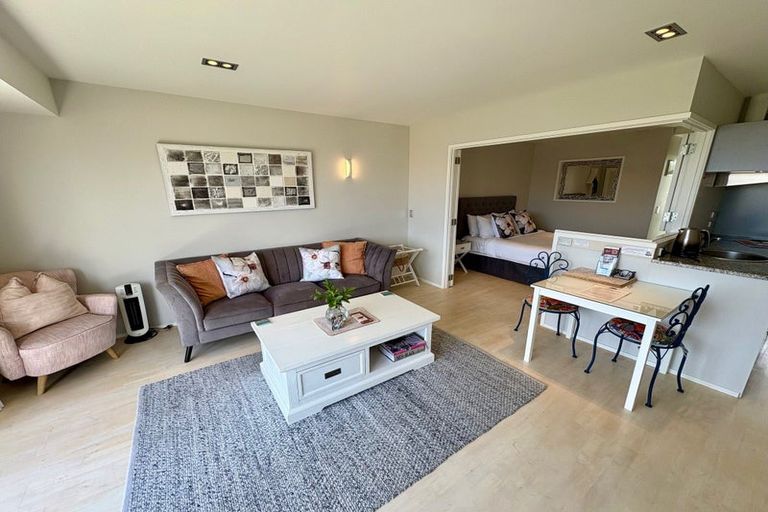 Photo of property in 10/136 Ocean View Road, Oneroa, Waiheke Island, 1081