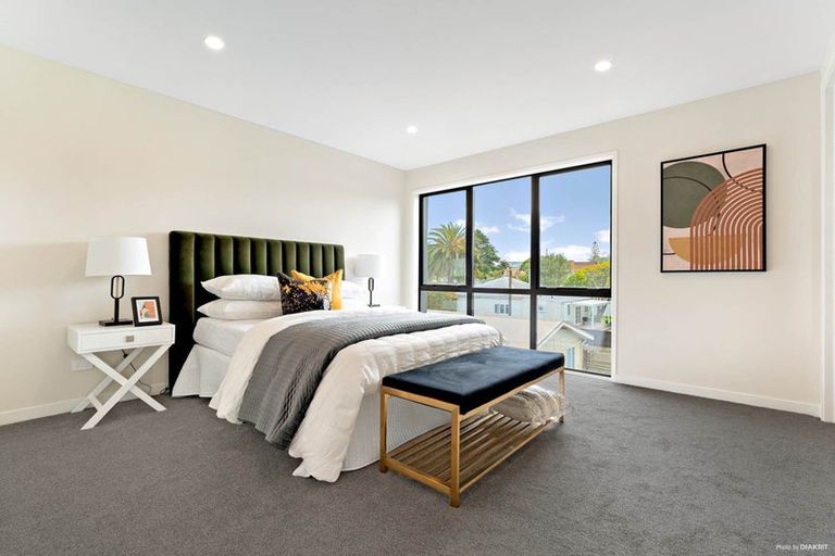 Photo of property in 18b Kings Road, Panmure, Auckland, 1072