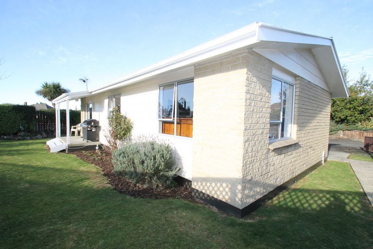 Photo of property in 72b Mooltan Street, Halfway Bush, Dunedin, 9010