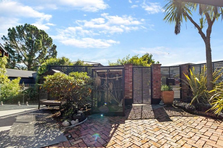 Photo of property in 11 Willow Place, Gleniti, Timaru, 7910