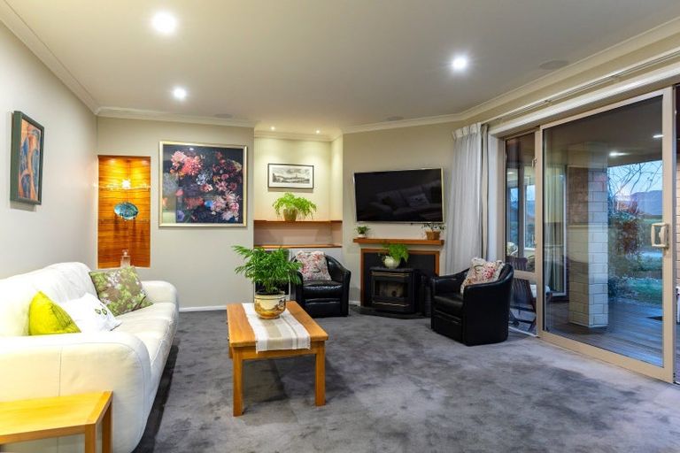 Photo of property in 60 Ashwood Drive, Witherlea, Blenheim, 7201