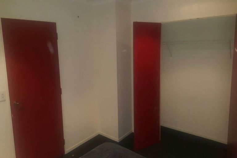 Photo of property in Vicino Apartments, 28/33 Taranaki Street, Te Aro, Wellington, 6011