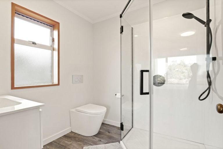 Photo of property in 19 Argyle Street, Mornington, Dunedin, 9011