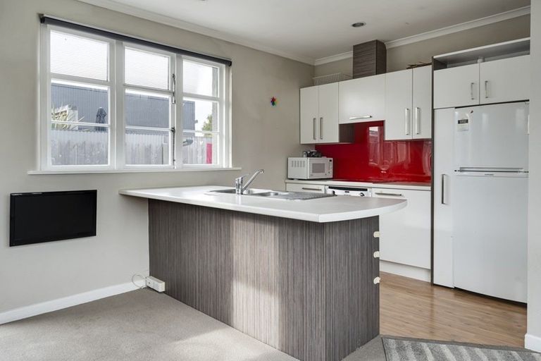 Photo of property in 33 Kenmare Street, Alexandra, 9320