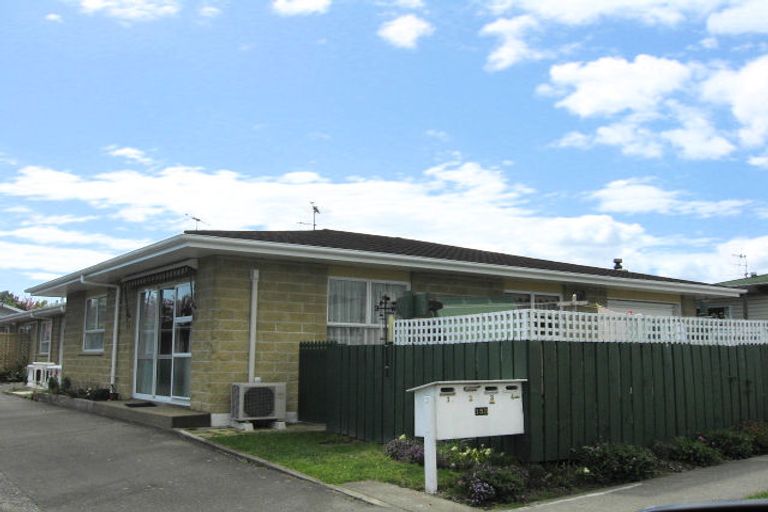 Photo of property in 1/153 Songer Street, Stoke, Nelson, 7011