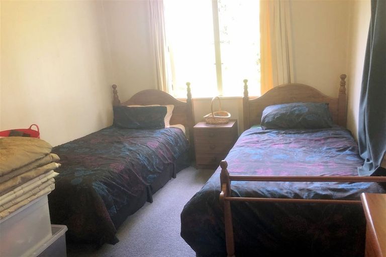 Photo of property in 945 Makaretu Road, Ashley Clinton, Takapau, 4286