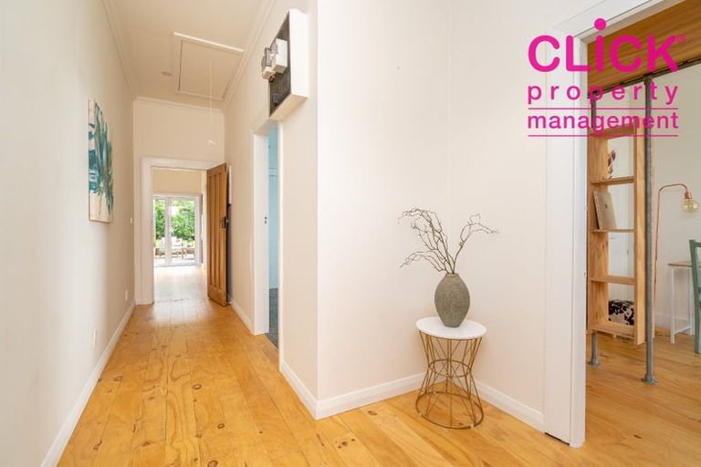 Photo of property in 7 Ventnor Street, Mornington, Dunedin, 9011