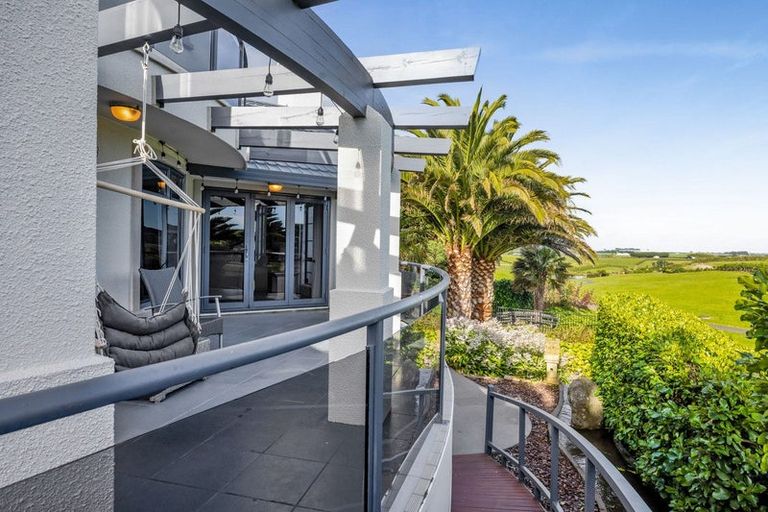 Photo of property in 47 Rata Street, Hawera, 4610