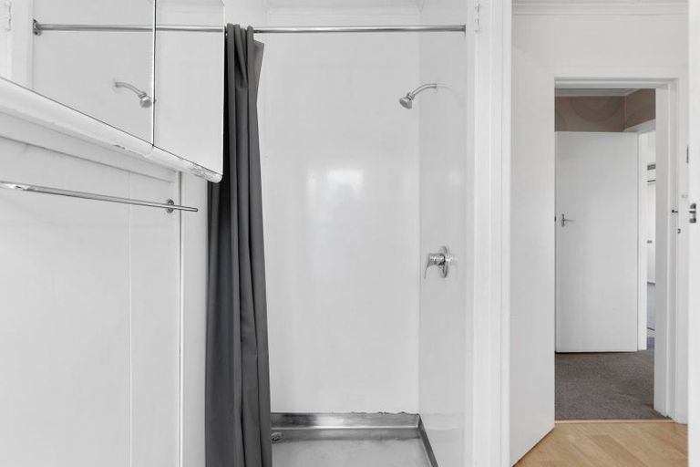 Photo of property in 197 Kahui Road, Rahotu, Opunake, 4684