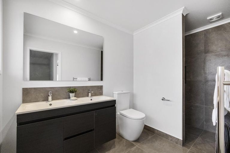 Photo of property in 8 Hinerangi Crescent, Matamata, 3400