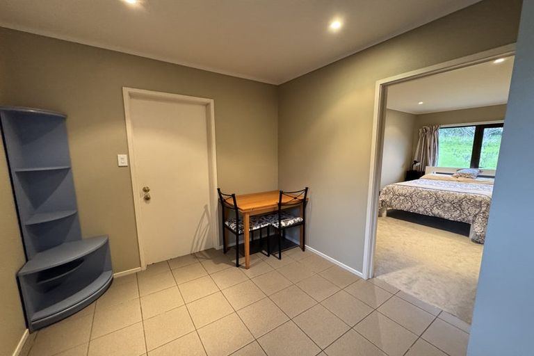 Photo of property in 1435 Old North Road, Helensville, 0875