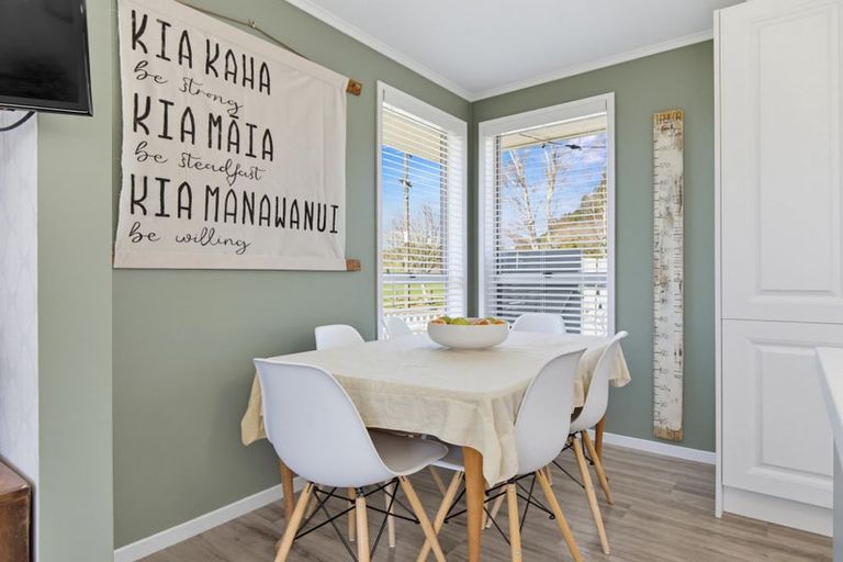 Photo of property in 57 Kokiri Street, Ngongotaha, Rotorua, 3010