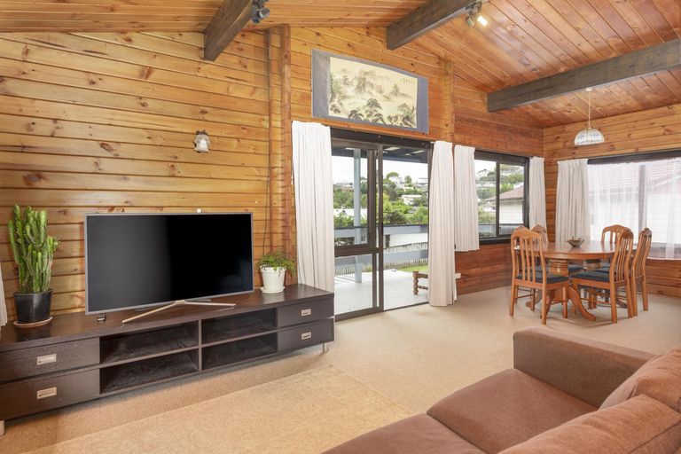 Photo of property in 36 Edwards Court, Pukekohe, 2120