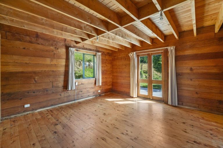 Photo of property in 1/32 Hitiri Road, Kinloch, Taupo, 3377