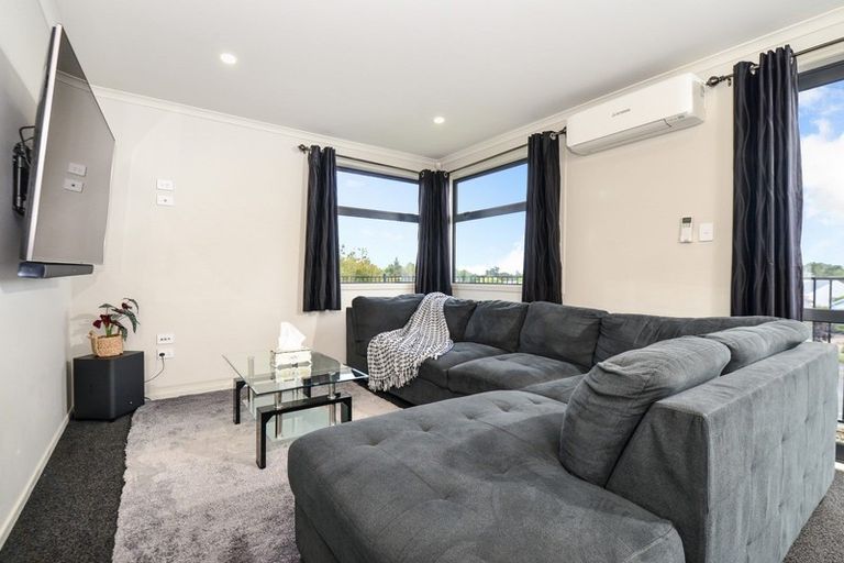 Photo of property in 1 Sapling Lane, Glenview, Hamilton, 3206