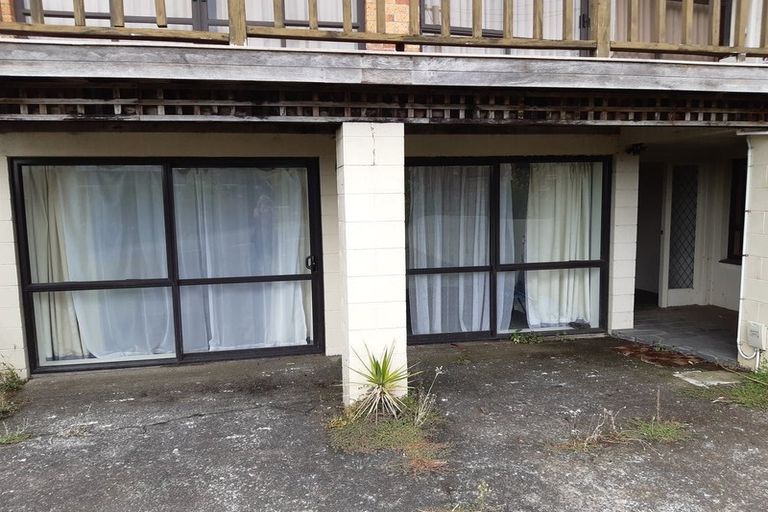 Photo of property in 4 O'donoghue Street, Hillcrest, Hamilton, 3216