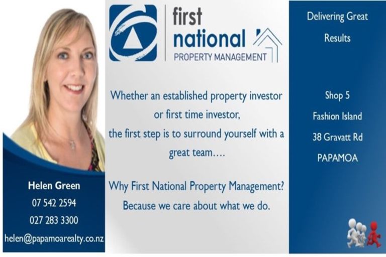 Photo of property in 16 Fuller Street, Papamoa Beach, Papamoa, 3118