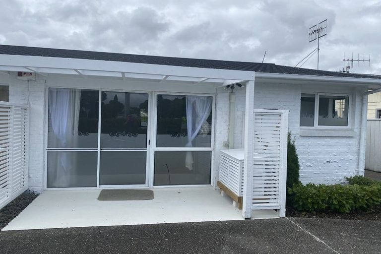 Photo of property in 96b Rimu Road, Raumati Beach, Paraparaumu, 5032
