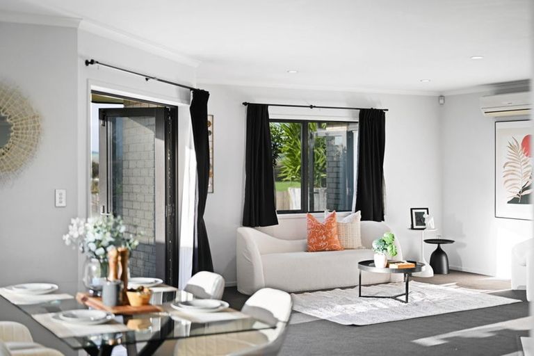 Photo of property in 364 Borman Road, Flagstaff, Hamilton, 3210