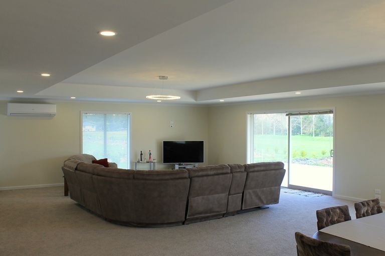 Photo of property in 13 Pathways Drive, Kerikeri, 0230