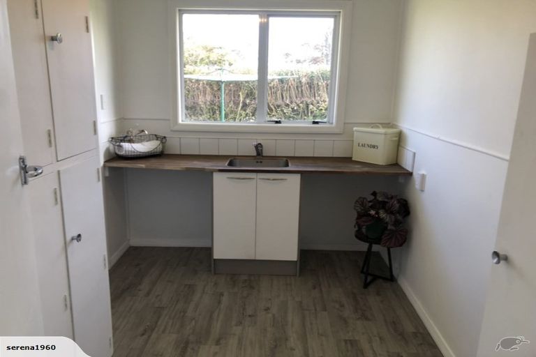 Photo of property in 41b Celia Street, Stratford, 4332