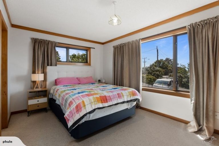 Photo of property in 1/126 Carlisle Road, Browns Bay, Auckland, 0632