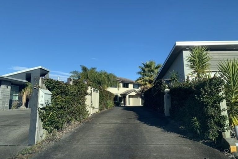 Photo of property in 17 Shalimar Place, Huntington, Hamilton, 3210