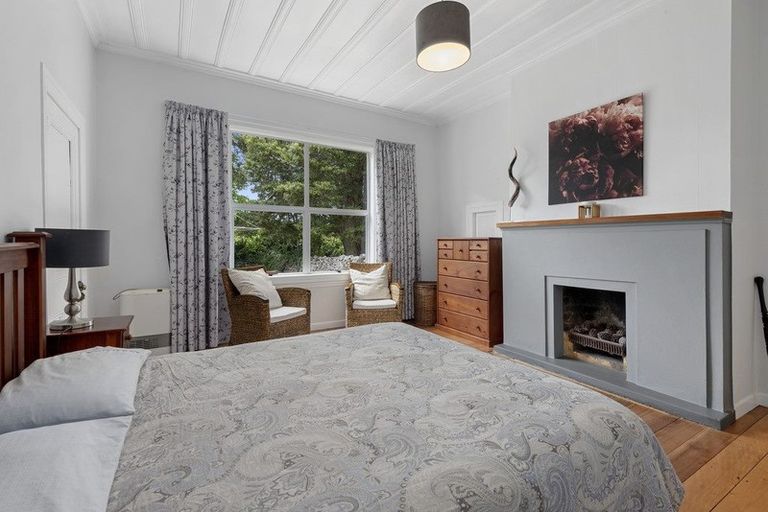 Photo of property in 239 Tangihua Road, Maungakaramea, Whangarei, 0178