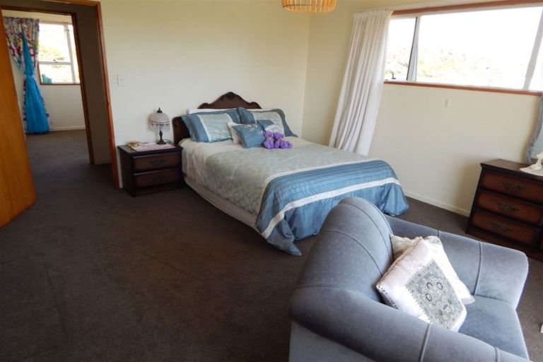 Photo of property in 78 Golf Links Road, Ruatapu, 7883