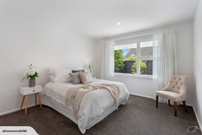 Photo of property in 92 Winchester Street, Merivale, Christchurch, 8014