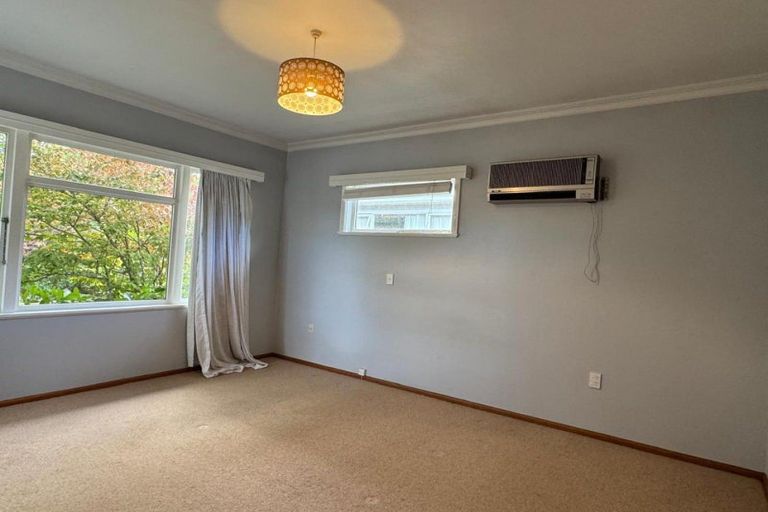 Photo of property in 40 Reynolds Road, Havelock North, 4130