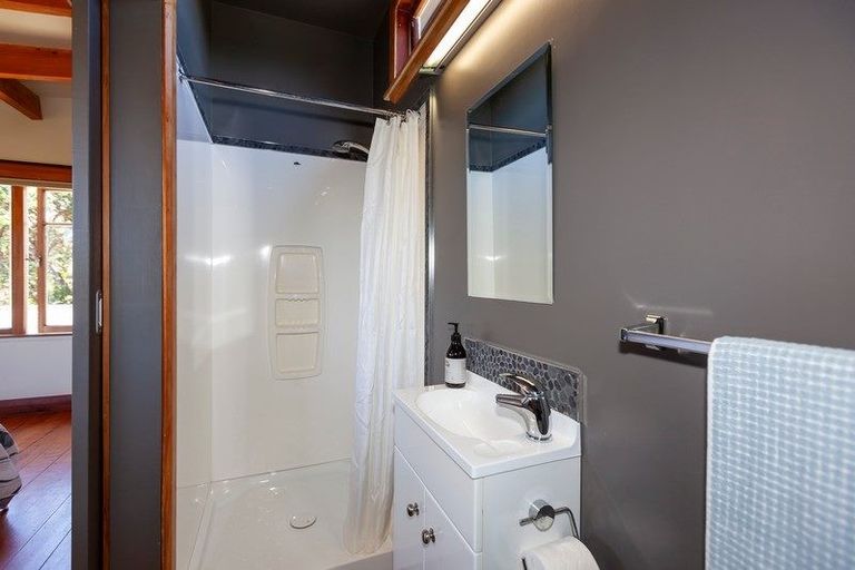 Photo of property in 44 Ngapaki Street, Waikanae Beach, Waikanae, 5036