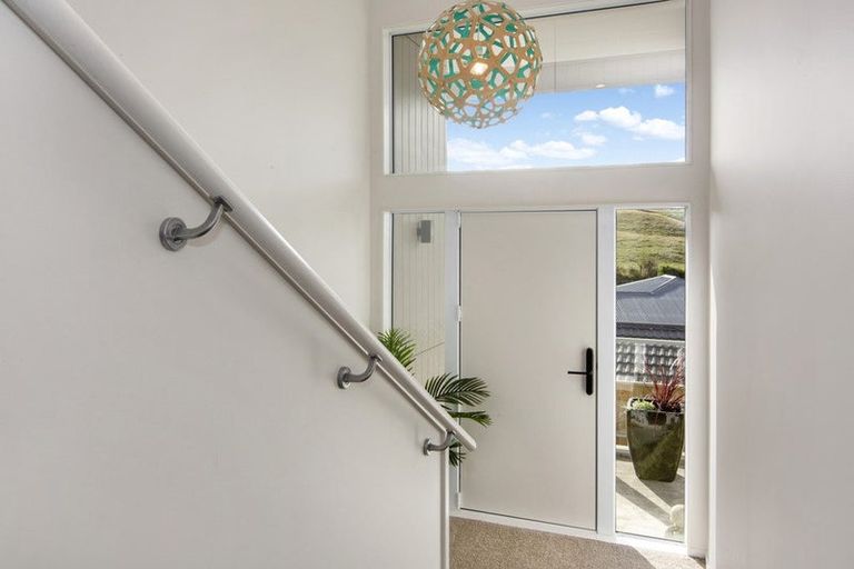 Photo of property in 61 Saint Ives Drive, Camborne, Porirua, 5026