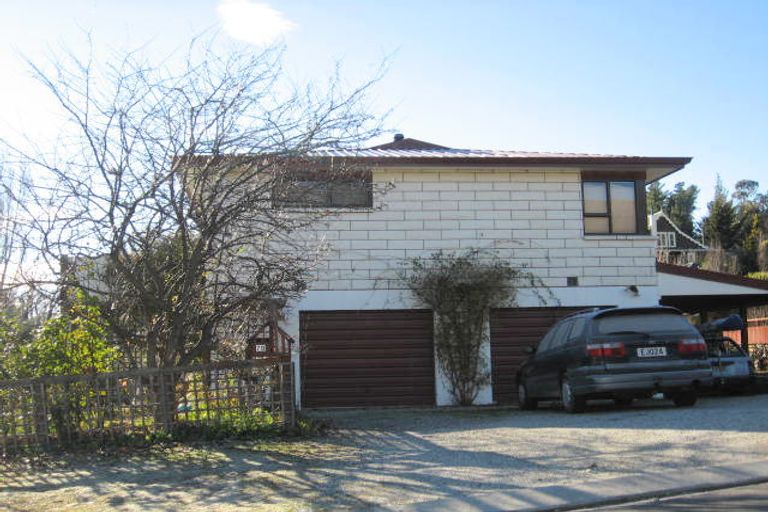 Photo of property in 78 Roche Street, Wanaka, 9305