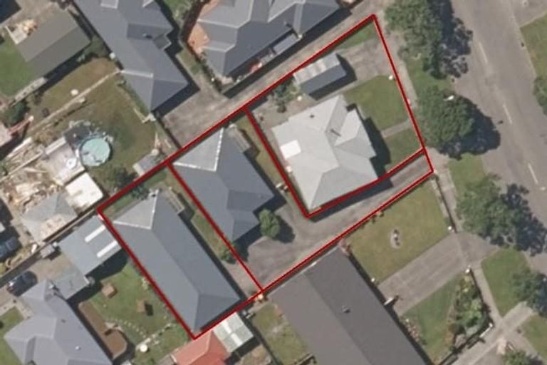 Photo of property in 34a Marsden Road, Greymouth, 7805