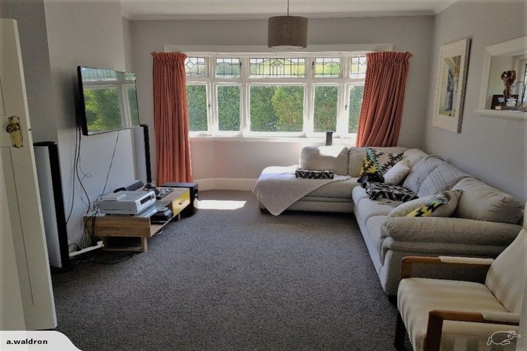 Photo of property in 79 Hinau Street, Riccarton, Christchurch, 8041